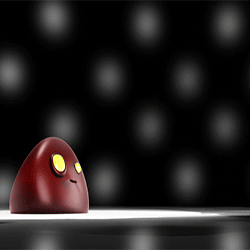 Thumbnail image representing a campaign pimples will not be with you forever