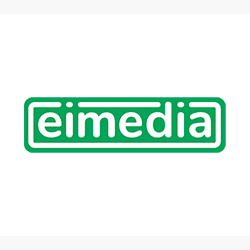 Thumbnail image representing ei media rebranding