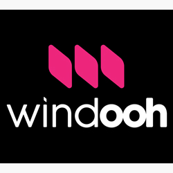 Thumbnail image representing Windooh Brand