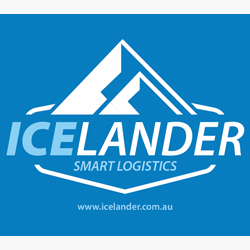 Thumbnail image representing Icelander Project