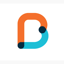 Thumbnail image representing Busways Project