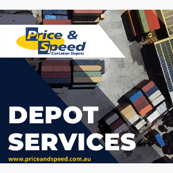 Thumbnail image representing Magazine Price and Speed