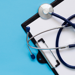 Thumbnail image representing Evangelic Hospital Projects