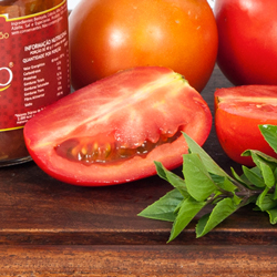 Thumbnail image representing Distinto Sabor Projects